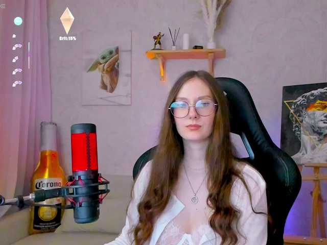 Preview of kirarumgirl