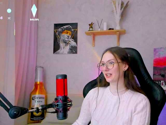 Preview of kirarumgirl