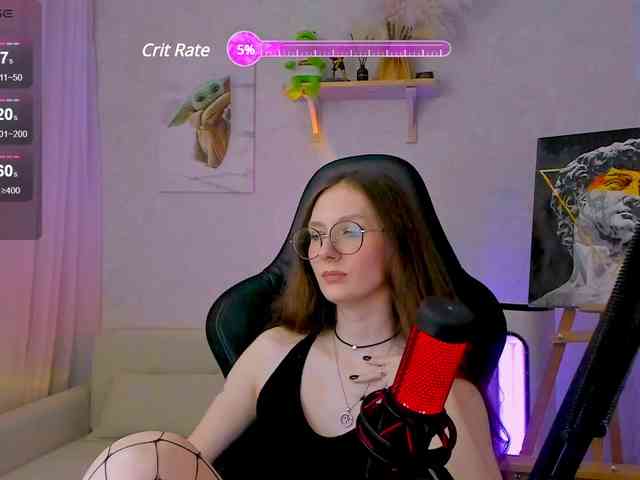 -Lovely Live Webcam on BongaCams -Lovely Live Webcam on BongaCams