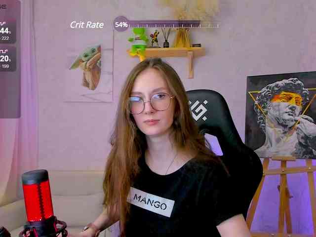 random adult cam chat -Lovely