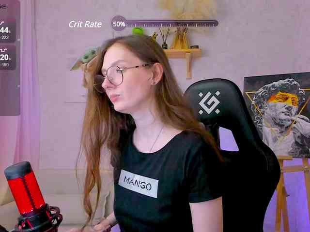 free strip chat -Lovely