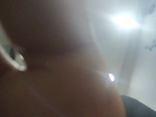 flacapaola11 Porn Show