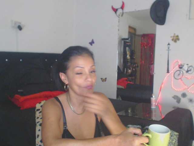 Preview of flacapaola11