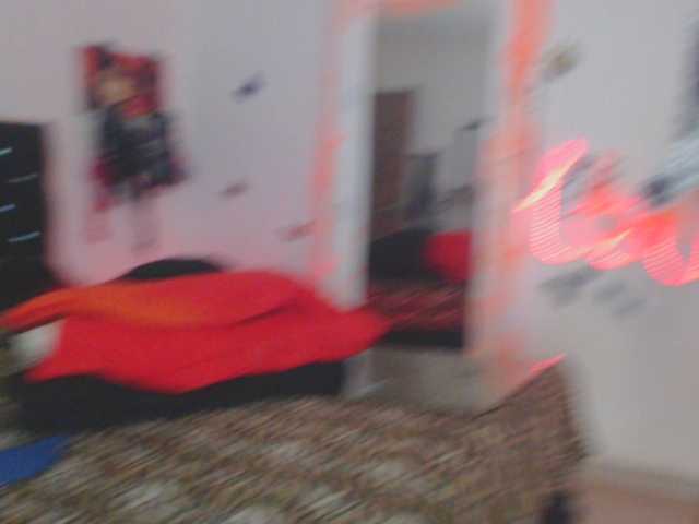  flacapaola11 chat room