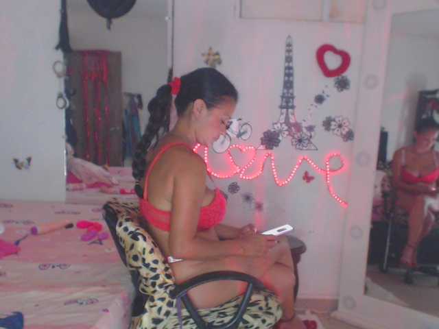 Preview of flacapaola11