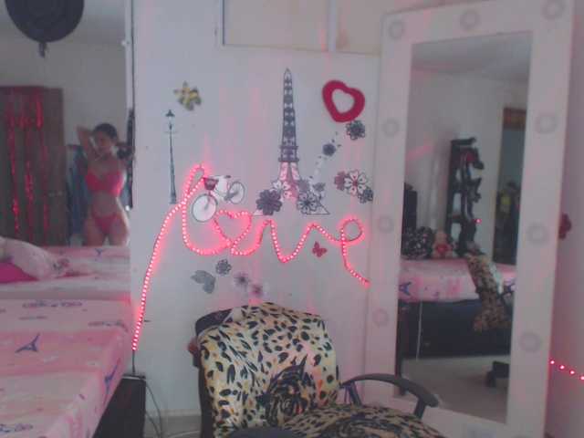 Preview of flacapaola11