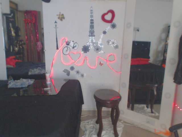 Preview of flacapaola11