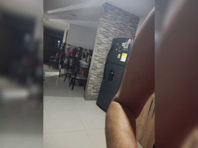 Preview of flacapaola11