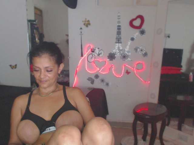 Preview of flacapaola11