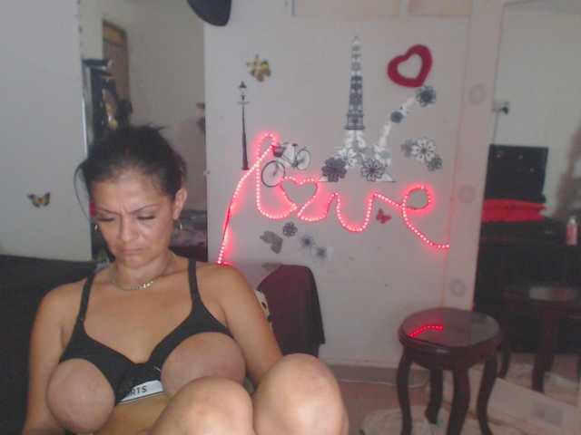 Preview of flacapaola11