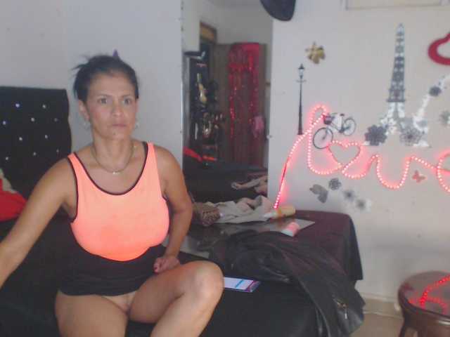 Preview of flacapaola11