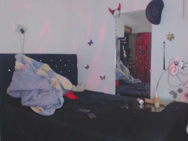 Preview of flacapaola11