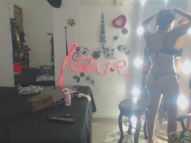  flacapaola11 chat room