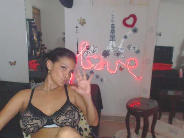 Preview of flacapaola11