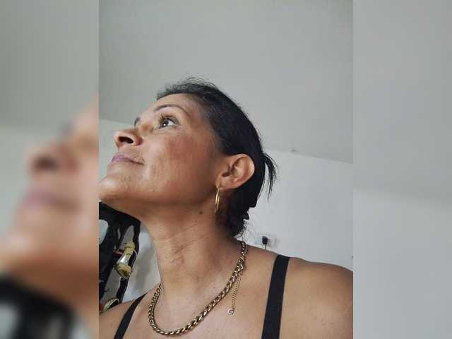 Preview of flacapaola11