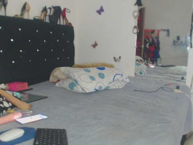 Preview of flacapaola11