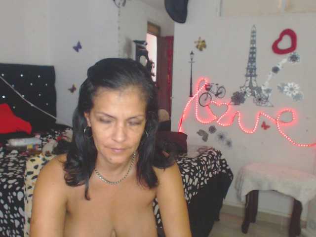 Preview of flacapaola11