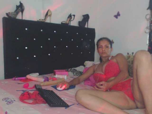 Preview of flacapaola11