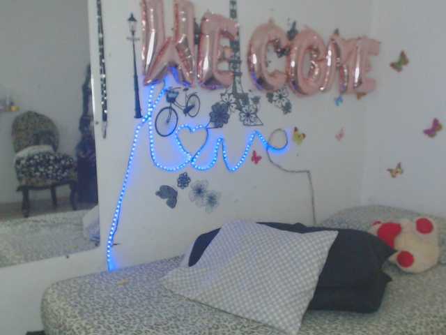  flacapaola11 chat room