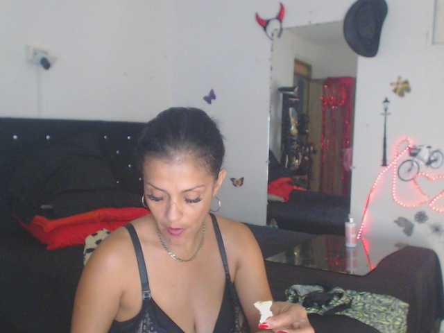 Preview of flacapaola11