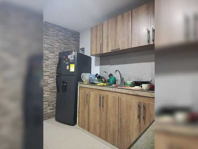 Preview of flacapaola11