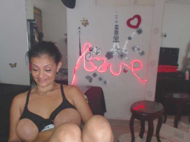 Preview of flacapaola11