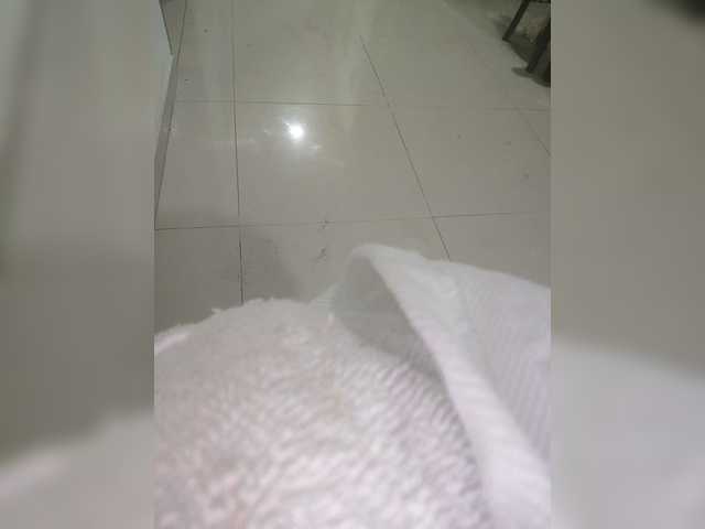 Preview of flacapaola11