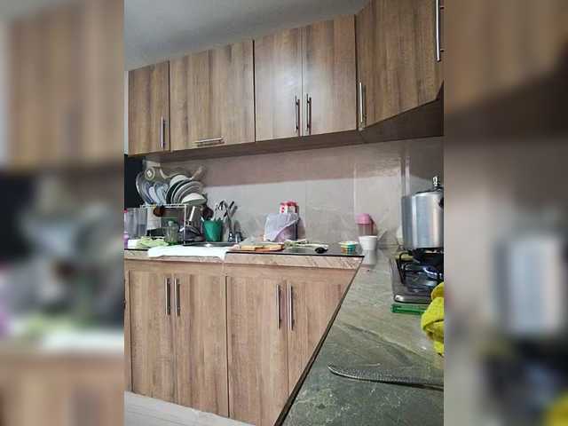 flacapaola11 preview