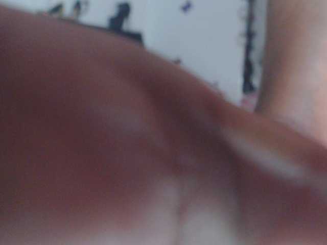 Preview of flacapaola11