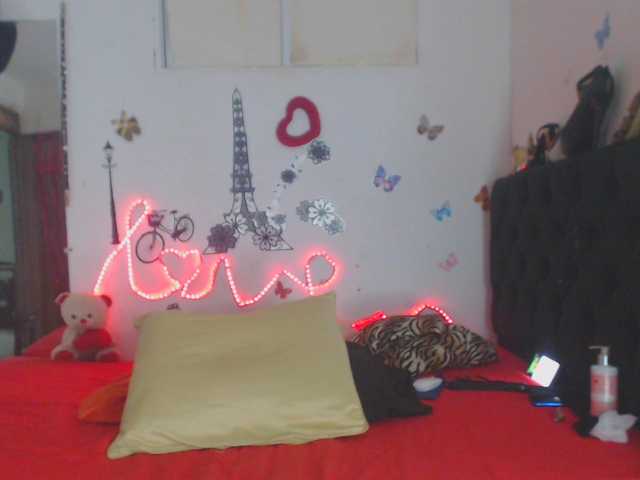 Preview of flacapaola11