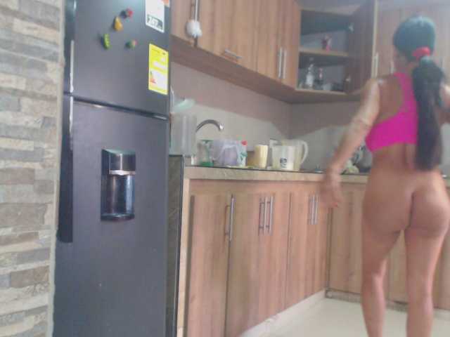 Preview of flacapaola11