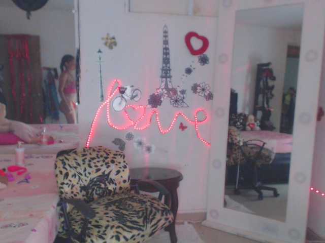 Preview of flacapaola11