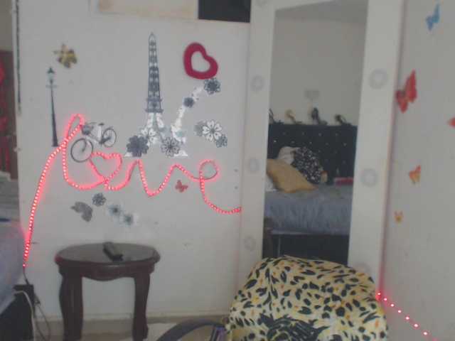 Preview of flacapaola11