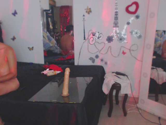 Preview of flacapaola11