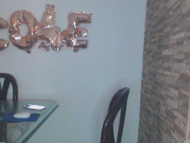 flacapaola11's BongaCams show and profile