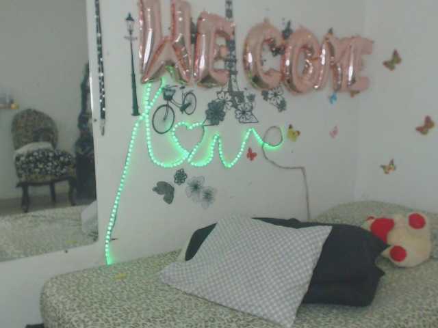  flacapaola11 chat room