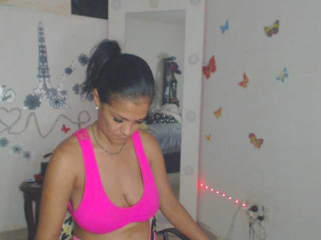 Preview of flacapaola11