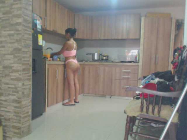 Preview of flacapaola11