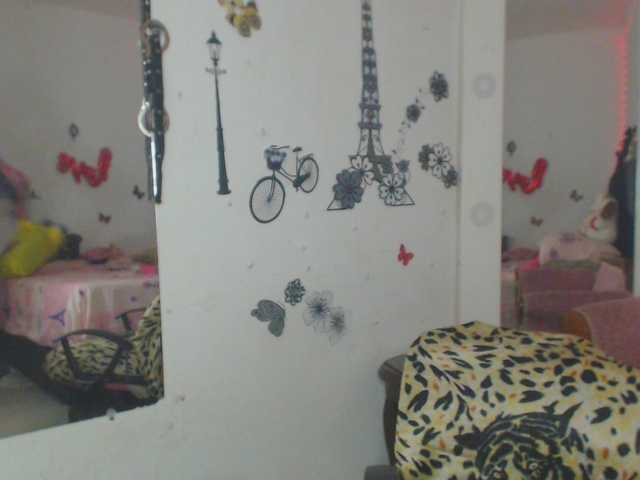 Preview of flacapaola11