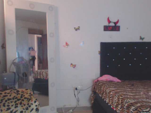 Preview of flacapaola11