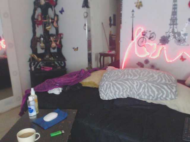 Preview of flacapaola11