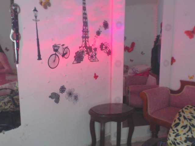 Preview of flacapaola11