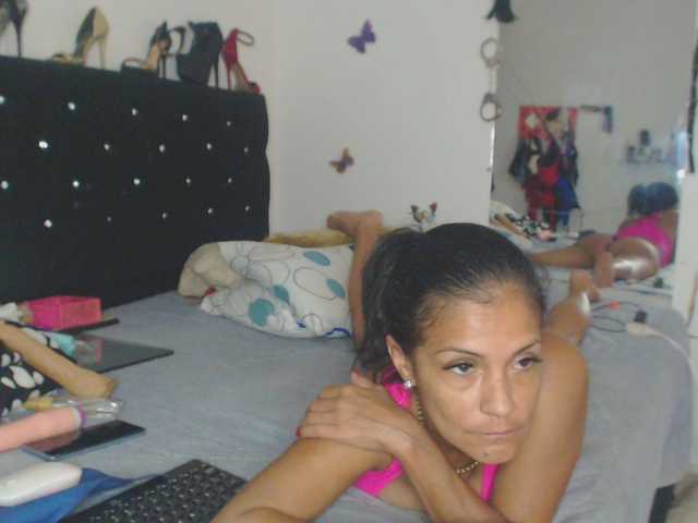 Preview of flacapaola11