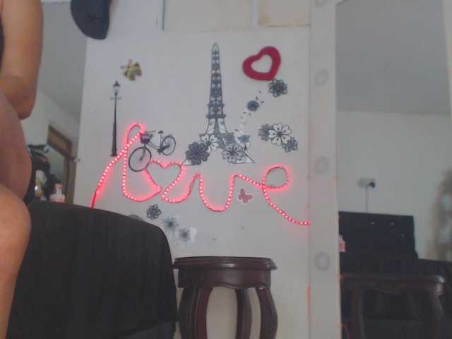 Preview of flacapaola11