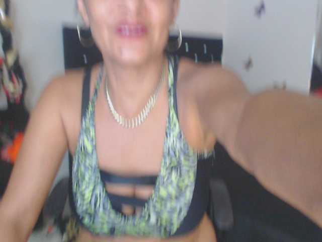 Preview of flacapaola11