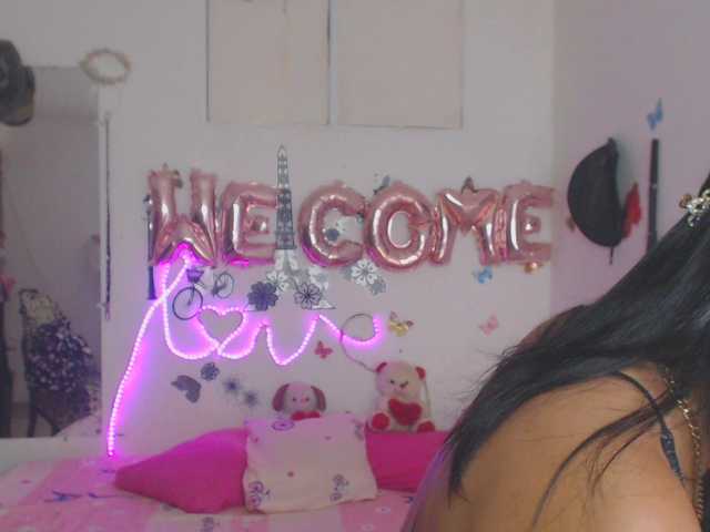  flacapaola11 chat room