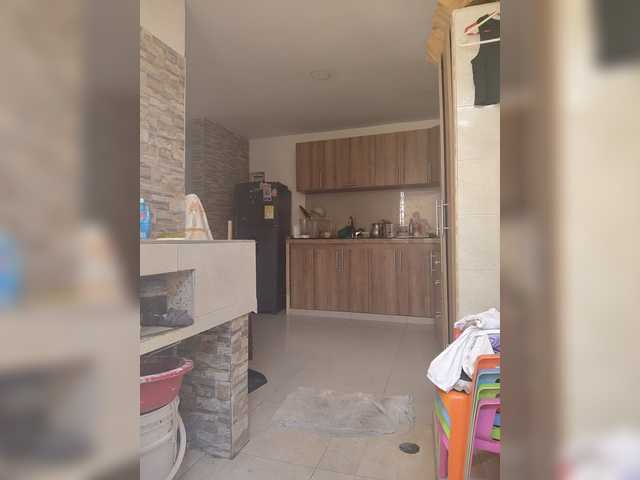 Preview of flacapaola11