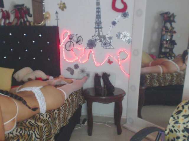 Preview of flacapaola11