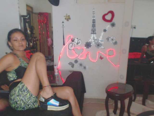 Preview of flacapaola11