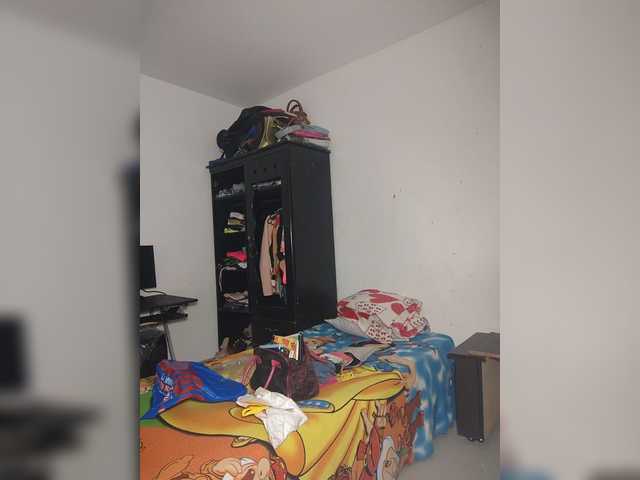 Preview of flacapaola11